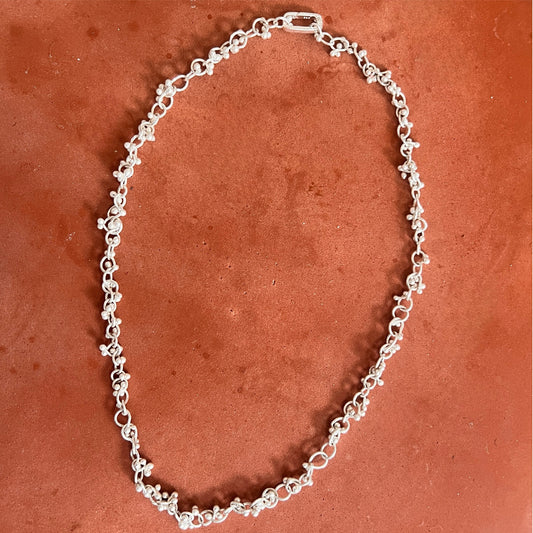 Peppercorn Chain