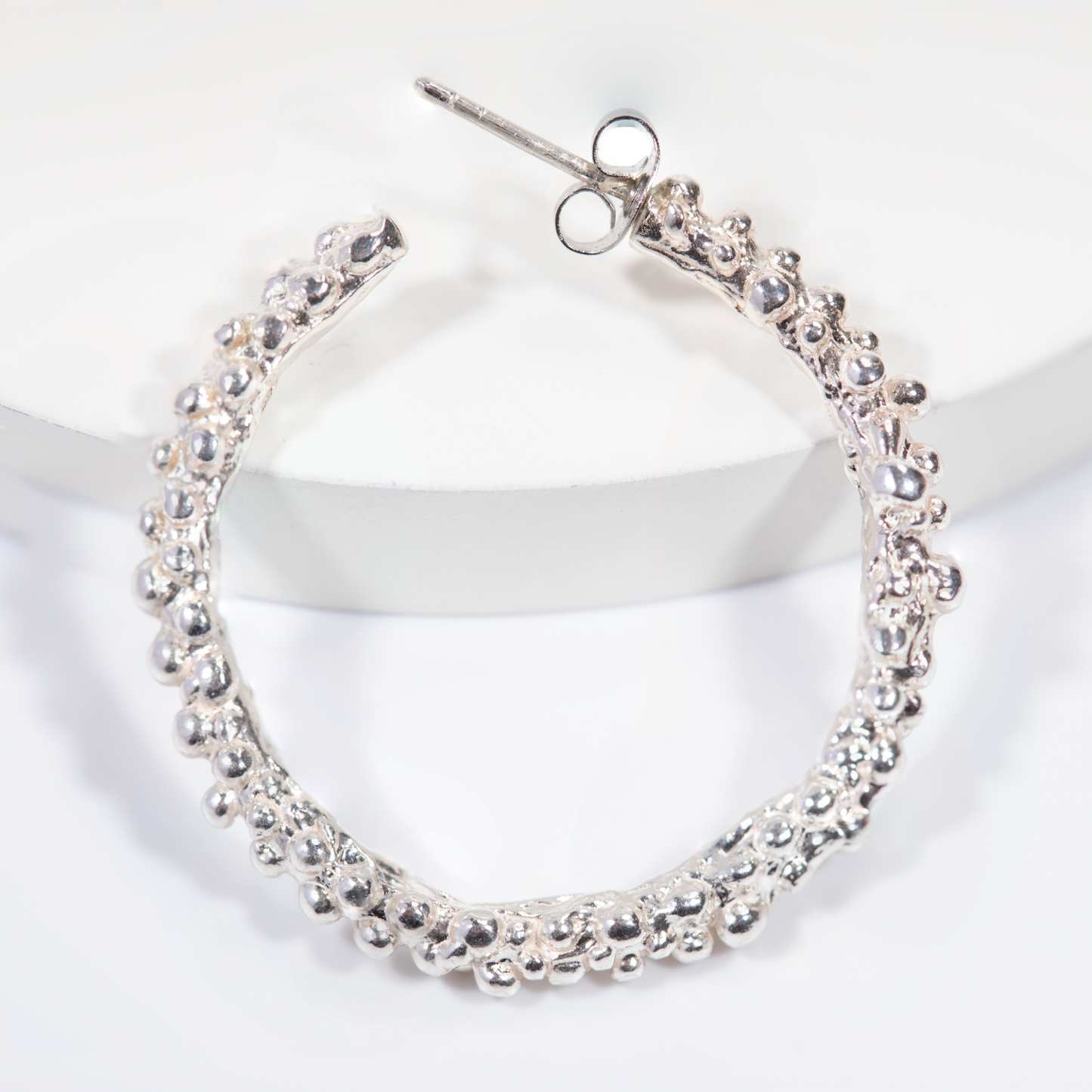 Zeph Earrings