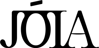 Jóia Jewellery 